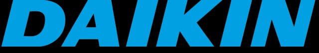 Daikin - Parceira SalvTec em soluções de ar condicionado