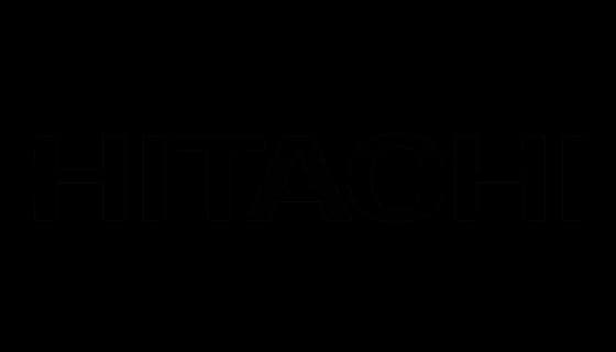 Hitachi - Parceira SalvTec em soluções de ar condicionado