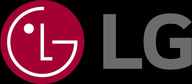 LG - Parceira SalvTec em soluções de ar condicionado
