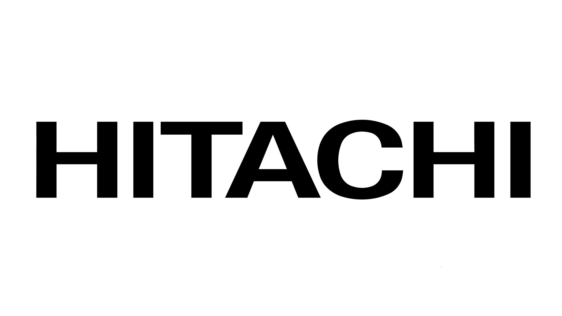 Hitachi - Parceira SalvTec em soluções de ar condicionado