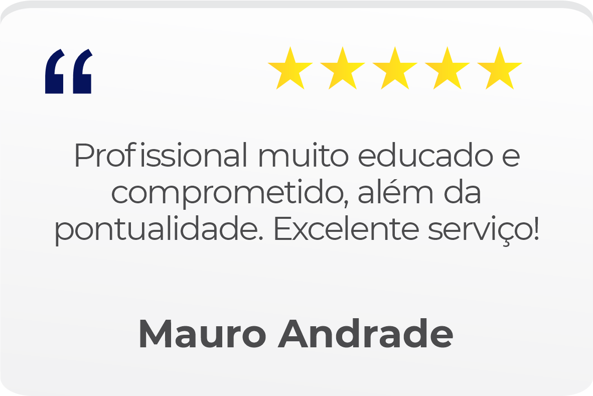 review 2 sobre a SalvTec